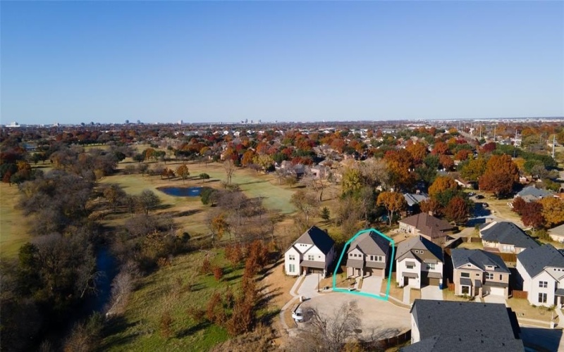 2150 Oak Haven Court, Garland, TX 75044, 4 Habitaciones Habitaciones , ,3 BañosBaños,Residential,En Venta,2150 Oak Haven Court,0,21135890