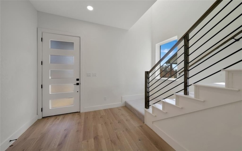 2150 Oak Haven Court, Garland, TX 75044, 4 Habitaciones Habitaciones , ,3 BañosBaños,Residential,En Venta,2150 Oak Haven Court,0,21135890