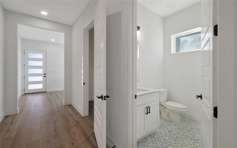 2150 Oak Haven Court, Garland, TX 75044, 4 Habitaciones Habitaciones , ,3 BañosBaños,Residential,En Venta,2150 Oak Haven Court,0,21135890