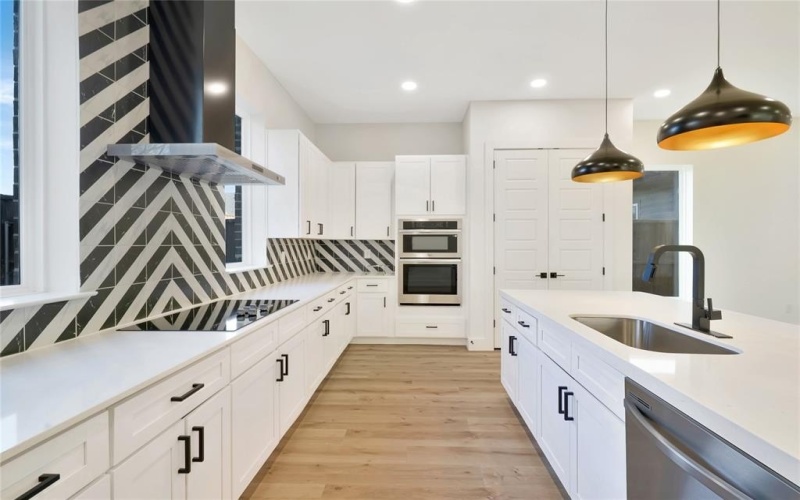 2150 Oak Haven Court, Garland, TX 75044, 4 Habitaciones Habitaciones , ,3 BañosBaños,Residential,En Venta,2150 Oak Haven Court,0,21135890