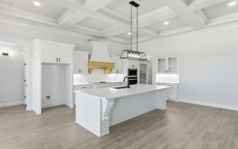 2005 Forest Bridge Drive, Azle, TX 76020, 5 Habitaciones Habitaciones , ,3 BañosBaños,Residential,En Venta,2005 Forest Bridge Drive,0,21138436