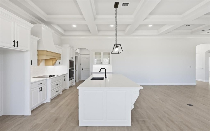 2005 Forest Bridge Drive, Azle, TX 76020, 5 Habitaciones Habitaciones , ,3 BañosBaños,Residential,En Venta,2005 Forest Bridge Drive,0,21138436