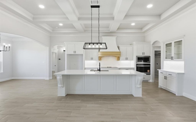 2005 Forest Bridge Drive, Azle, TX 76020, 5 Habitaciones Habitaciones , ,3 BañosBaños,Residential,En Venta,2005 Forest Bridge Drive,0,21138436