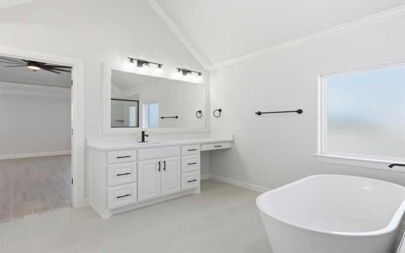 2005 Forest Bridge Drive, Azle, TX 76020, 5 Habitaciones Habitaciones , ,3 BañosBaños,Residential,En Venta,2005 Forest Bridge Drive,0,21138436