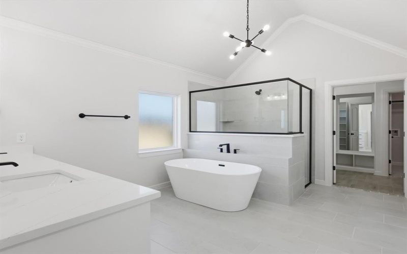 2005 Forest Bridge Drive, Azle, TX 76020, 5 Habitaciones Habitaciones , ,3 BañosBaños,Residential,En Venta,2005 Forest Bridge Drive,0,21138436