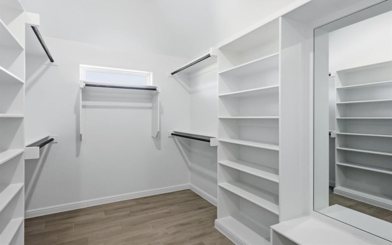 2005 Forest Bridge Drive, Azle, TX 76020, 5 Habitaciones Habitaciones , ,3 BañosBaños,Residential,En Venta,2005 Forest Bridge Drive,0,21138436