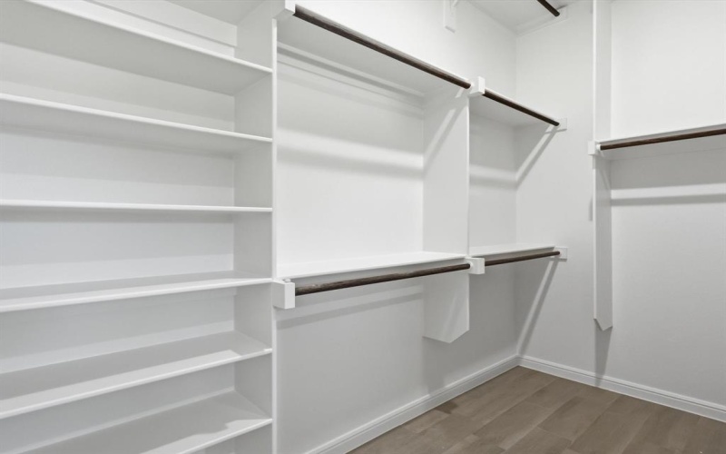 2005 Forest Bridge Drive, Azle, TX 76020, 5 Habitaciones Habitaciones , ,3 BañosBaños,Residential,En Venta,2005 Forest Bridge Drive,0,21138436