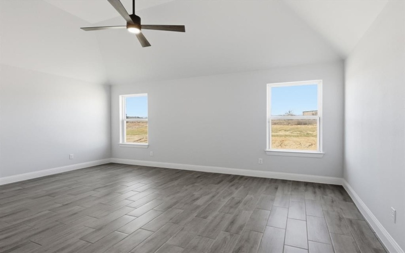 2005 Forest Bridge Drive, Azle, TX 76020, 5 Habitaciones Habitaciones , ,3 BañosBaños,Residential,En Venta,2005 Forest Bridge Drive,0,21138436