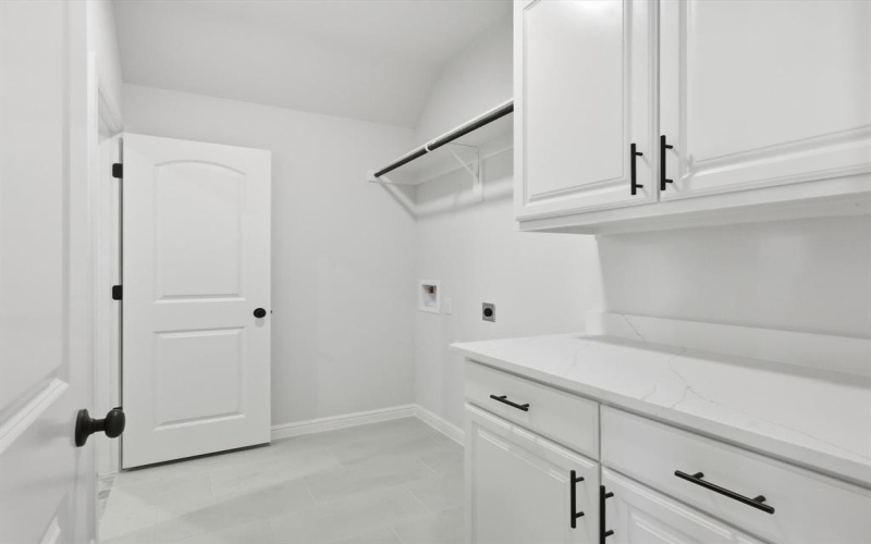 2005 Forest Bridge Drive, Azle, TX 76020, 5 Habitaciones Habitaciones , ,3 BañosBaños,Residential,En Venta,2005 Forest Bridge Drive,0,21138436