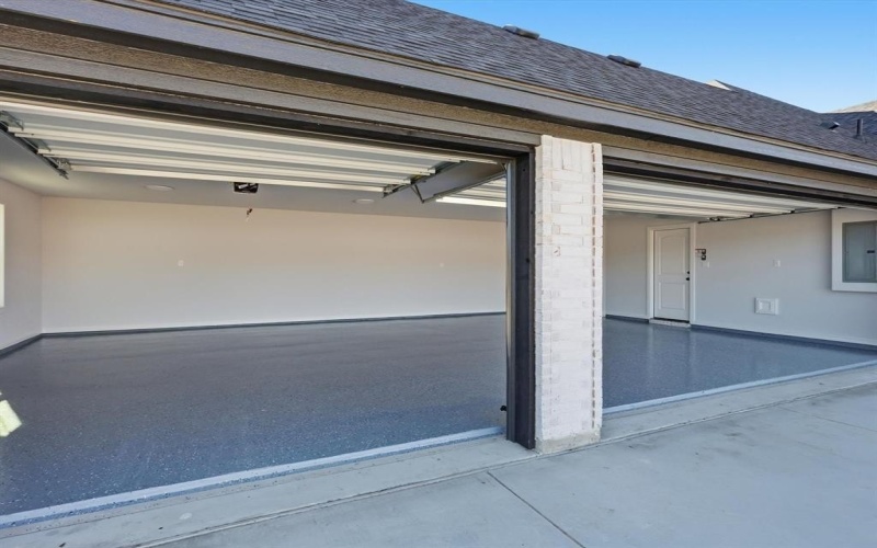 2005 Forest Bridge Drive, Azle, TX 76020, 5 Habitaciones Habitaciones , ,3 BañosBaños,Residential,En Venta,2005 Forest Bridge Drive,0,21138436