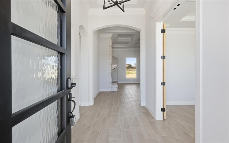 2005 Forest Bridge Drive, Azle, TX 76020, 5 Habitaciones Habitaciones , ,3 BañosBaños,Residential,En Venta,2005 Forest Bridge Drive,0,21138436