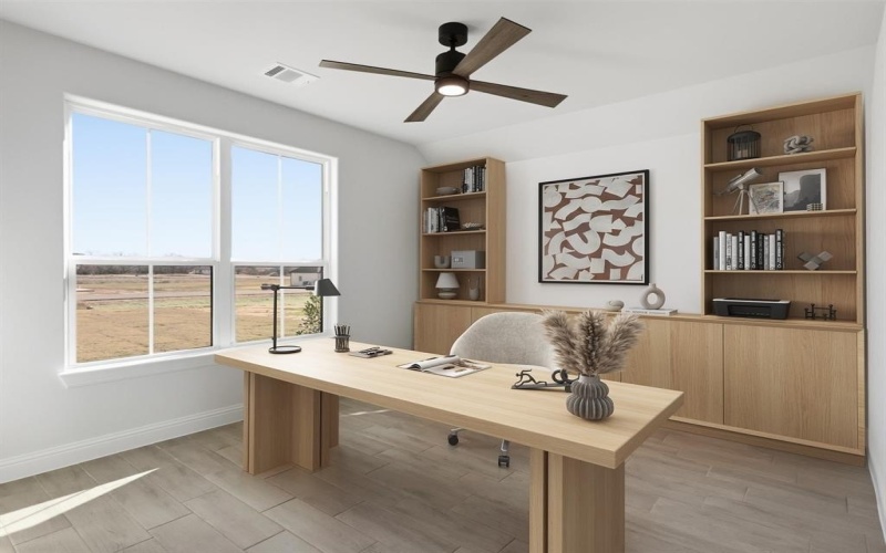 2005 Forest Bridge Drive, Azle, TX 76020, 5 Habitaciones Habitaciones , ,3 BañosBaños,Residential,En Venta,2005 Forest Bridge Drive,0,21138436