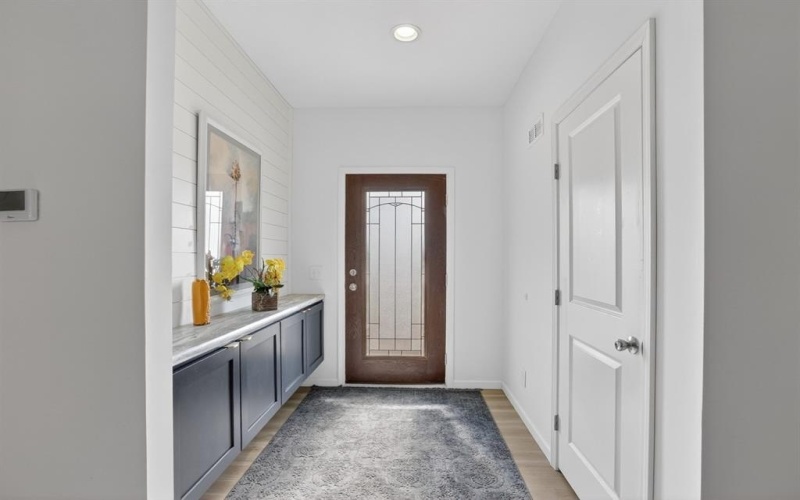 204 Doss Lane, Moody, TX 76557, 3 Habitaciones Habitaciones , ,2 BañosBaños,Residential,En Venta,204 Doss Lane,0,21139154