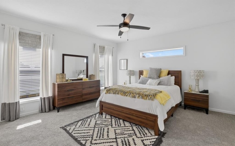 204 Doss Lane, Moody, TX 76557, 3 Habitaciones Habitaciones , ,2 BañosBaños,Residential,En Venta,204 Doss Lane,0,21139154