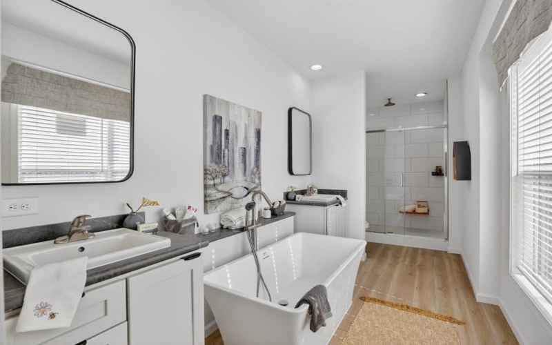 204 Doss Lane, Moody, TX 76557, 3 Habitaciones Habitaciones , ,2 BañosBaños,Residential,En Venta,204 Doss Lane,0,21139154