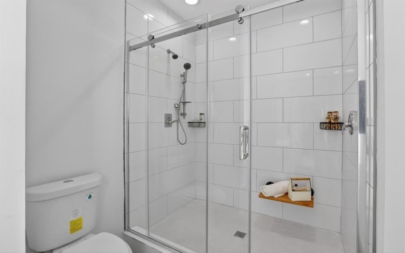 204 Doss Lane, Moody, TX 76557, 3 Habitaciones Habitaciones , ,2 BañosBaños,Residential,En Venta,204 Doss Lane,0,21139154