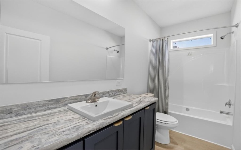 204 Doss Lane, Moody, TX 76557, 3 Habitaciones Habitaciones , ,2 BañosBaños,Residential,En Venta,204 Doss Lane,0,21139154