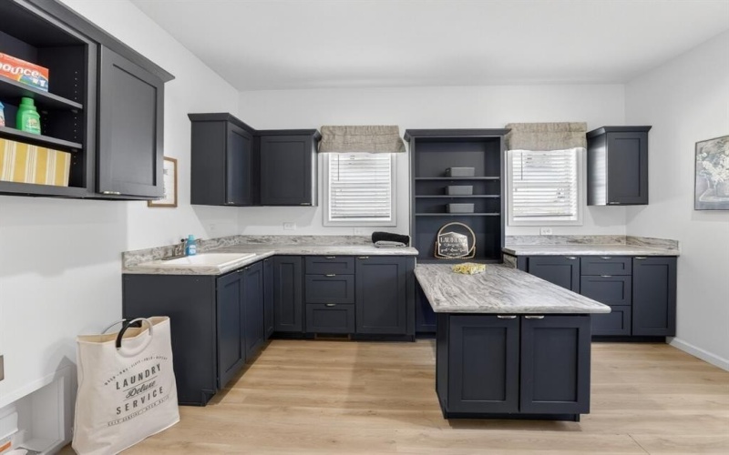 204 Doss Lane, Moody, TX 76557, 3 Habitaciones Habitaciones , ,2 BañosBaños,Residential,En Venta,204 Doss Lane,0,21139154