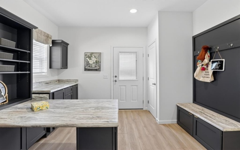 204 Doss Lane, Moody, TX 76557, 3 Habitaciones Habitaciones , ,2 BañosBaños,Residential,En Venta,204 Doss Lane,0,21139154