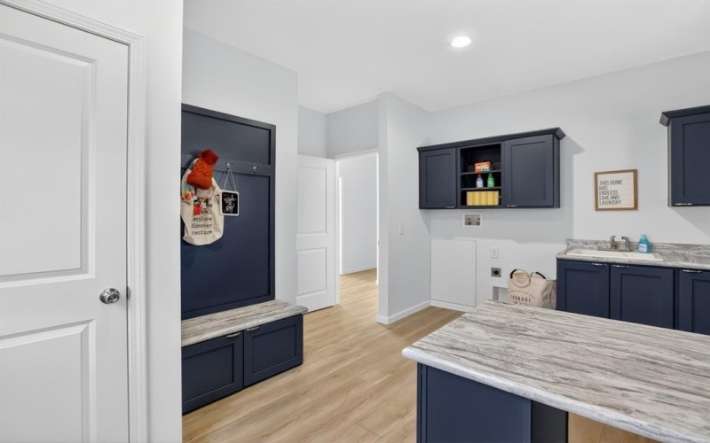 204 Doss Lane, Moody, TX 76557, 3 Habitaciones Habitaciones , ,2 BañosBaños,Residential,En Venta,204 Doss Lane,0,21139154