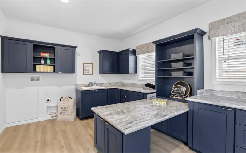 204 Doss Lane, Moody, TX 76557, 3 Habitaciones Habitaciones , ,2 BañosBaños,Residential,En Venta,204 Doss Lane,0,21139154