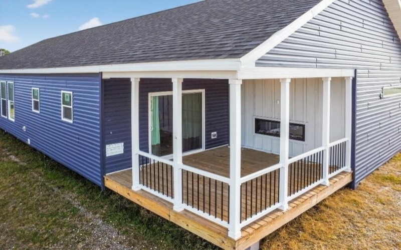 204 Doss Lane, Moody, TX 76557, 3 Habitaciones Habitaciones , ,2 BañosBaños,Residential,En Venta,204 Doss Lane,0,21139154