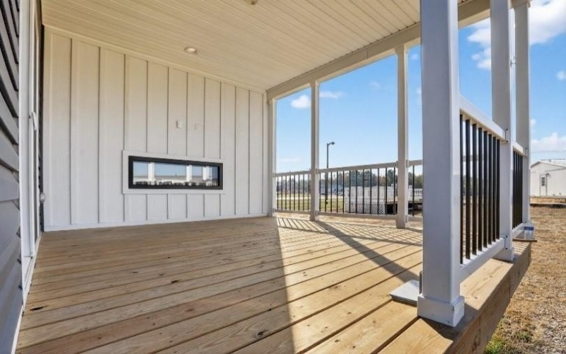 204 Doss Lane, Moody, TX 76557, 3 Habitaciones Habitaciones , ,2 BañosBaños,Residential,En Venta,204 Doss Lane,0,21139154