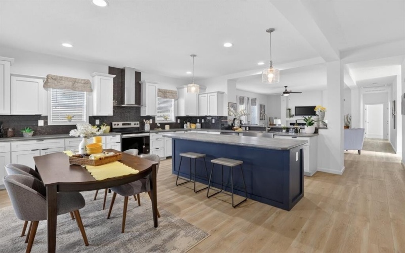 204 Doss Lane, Moody, TX 76557, 3 Habitaciones Habitaciones , ,2 BañosBaños,Residential,En Venta,204 Doss Lane,0,21139154