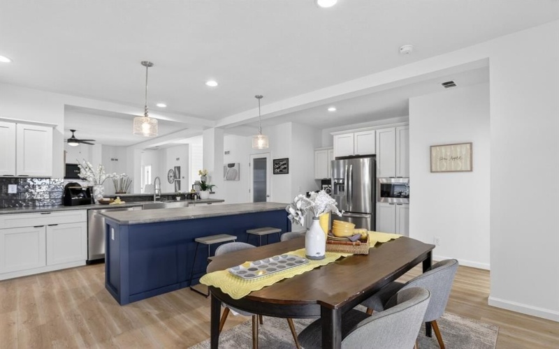 204 Doss Lane, Moody, TX 76557, 3 Habitaciones Habitaciones , ,2 BañosBaños,Residential,En Venta,204 Doss Lane,0,21139154