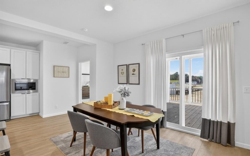 204 Doss Lane, Moody, TX 76557, 3 Habitaciones Habitaciones , ,2 BañosBaños,Residential,En Venta,204 Doss Lane,0,21139154