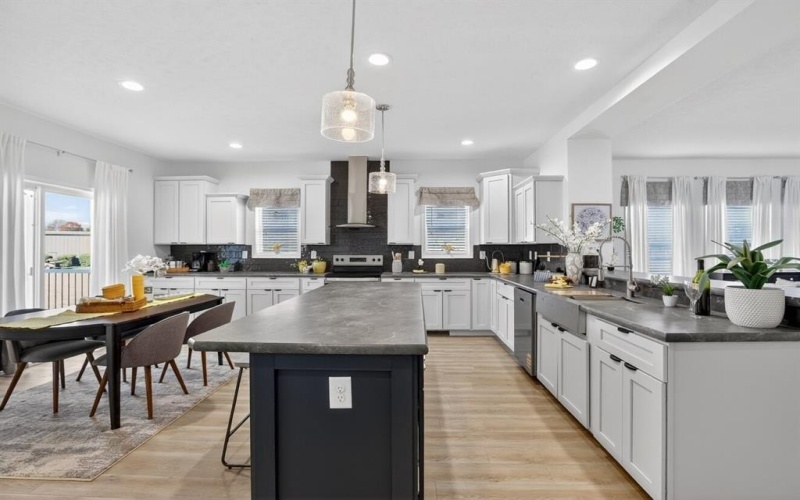 204 Doss Lane, Moody, TX 76557, 3 Habitaciones Habitaciones , ,2 BañosBaños,Residential,En Venta,204 Doss Lane,0,21139154