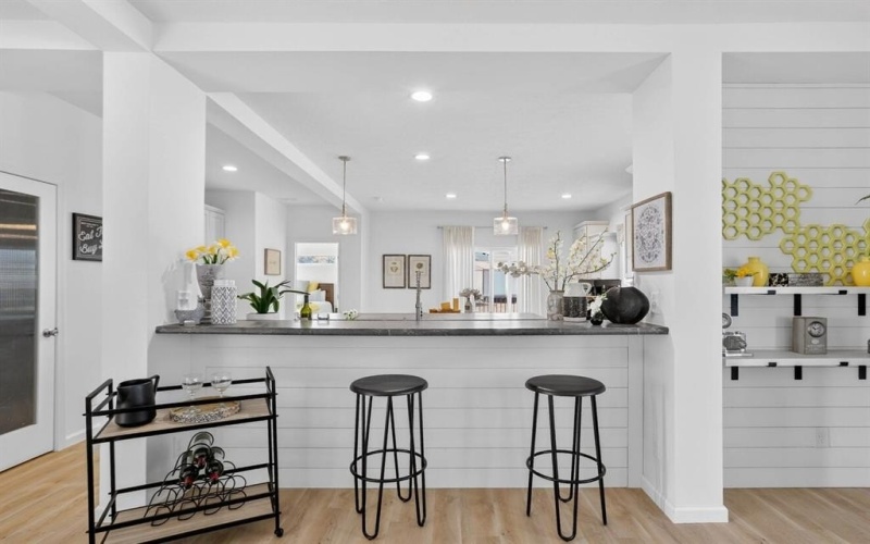 204 Doss Lane, Moody, TX 76557, 3 Habitaciones Habitaciones , ,2 BañosBaños,Residential,En Venta,204 Doss Lane,0,21139154