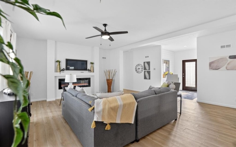 204 Doss Lane, Moody, TX 76557, 3 Habitaciones Habitaciones , ,2 BañosBaños,Residential,En Venta,204 Doss Lane,0,21139154