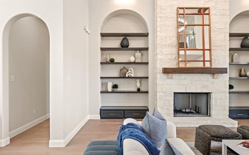 1805 Laguna Bay S, Pelican Bay, TX 76020, 4 Habitaciones Habitaciones , ,5 BañosBaños,Residential,En Venta,1805 Laguna Bay S,0,21140949