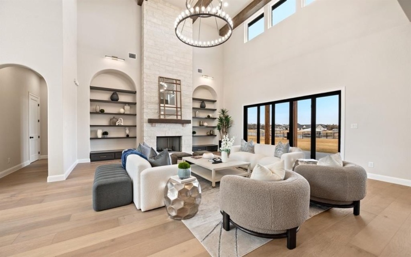 1805 Laguna Bay S, Pelican Bay, TX 76020, 4 Habitaciones Habitaciones , ,5 BañosBaños,Residential,En Venta,1805 Laguna Bay S,0,21140949