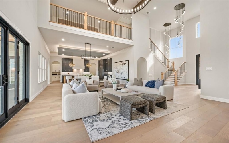 1805 Laguna Bay S, Pelican Bay, TX 76020, 4 Habitaciones Habitaciones , ,5 BañosBaños,Residential,En Venta,1805 Laguna Bay S,0,21140949