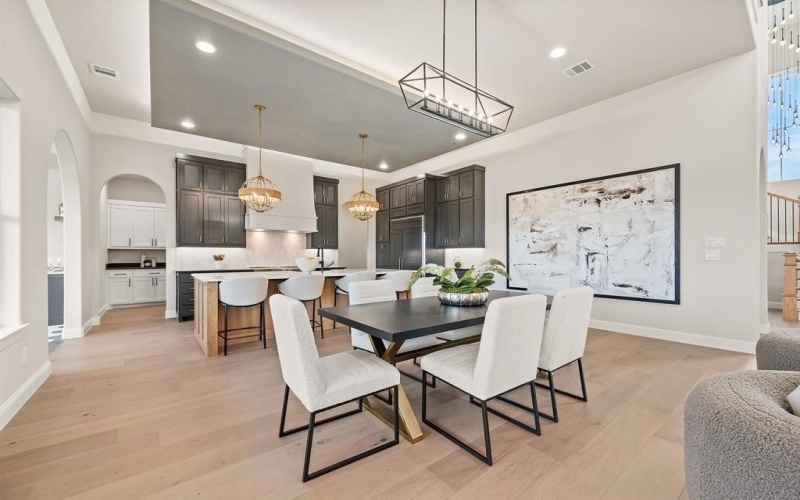 1805 Laguna Bay S, Pelican Bay, TX 76020, 4 Habitaciones Habitaciones , ,5 BañosBaños,Residential,En Venta,1805 Laguna Bay S,0,21140949