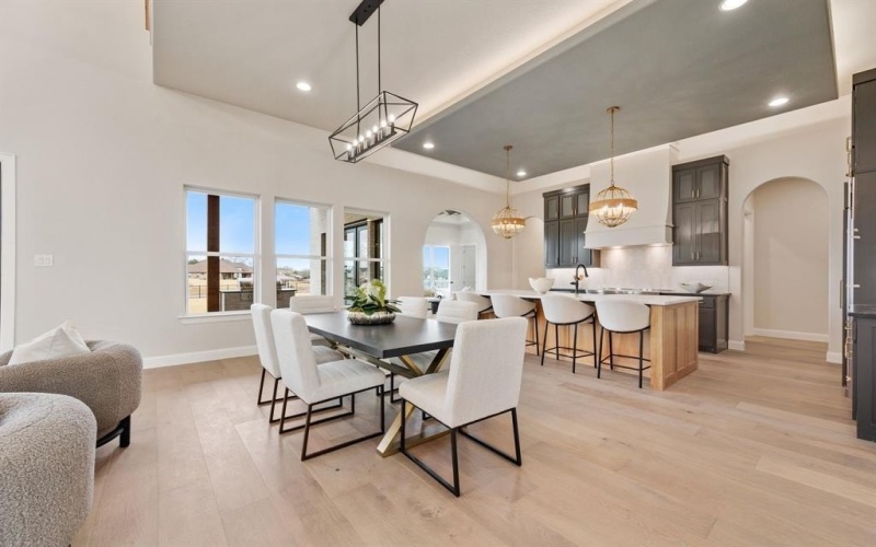 1805 Laguna Bay S, Pelican Bay, TX 76020, 4 Habitaciones Habitaciones , ,5 BañosBaños,Residential,En Venta,1805 Laguna Bay S,0,21140949