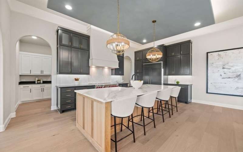 1805 Laguna Bay S, Pelican Bay, TX 76020, 4 Habitaciones Habitaciones , ,5 BañosBaños,Residential,En Venta,1805 Laguna Bay S,0,21140949