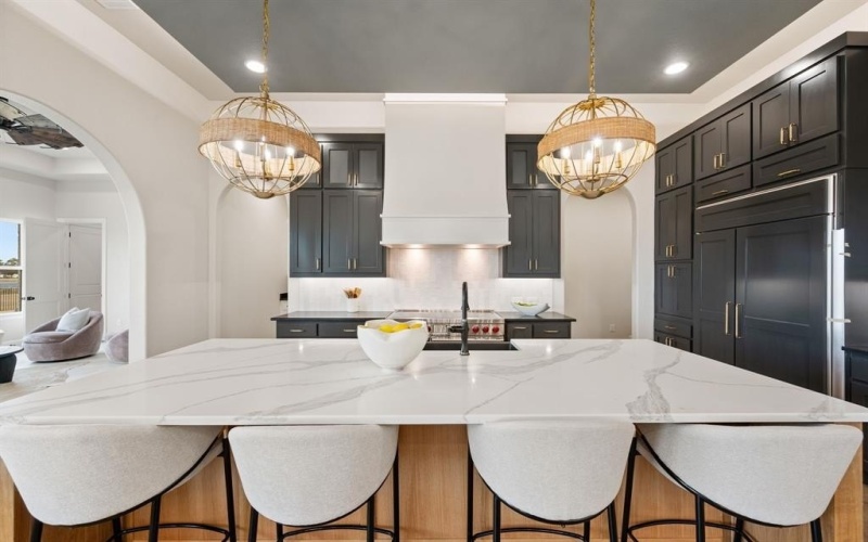 1805 Laguna Bay S, Pelican Bay, TX 76020, 4 Habitaciones Habitaciones , ,5 BañosBaños,Residential,En Venta,1805 Laguna Bay S,0,21140949