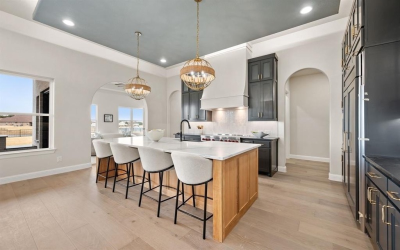 1805 Laguna Bay S, Pelican Bay, TX 76020, 4 Habitaciones Habitaciones , ,5 BañosBaños,Residential,En Venta,1805 Laguna Bay S,0,21140949