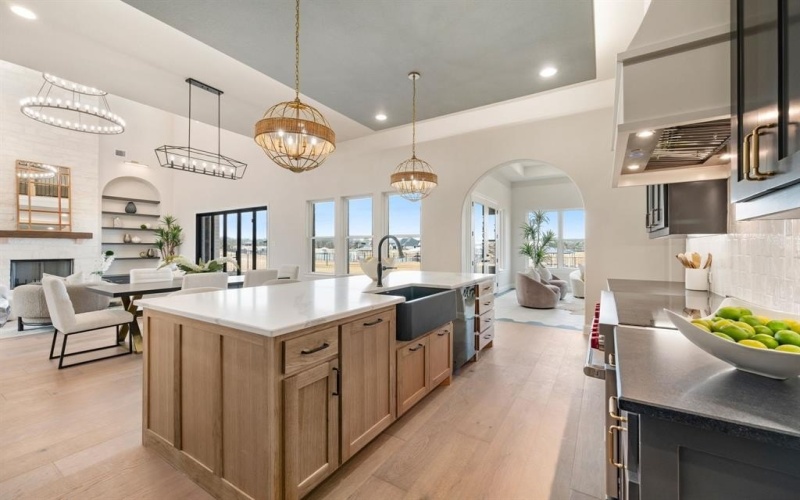 1805 Laguna Bay S, Pelican Bay, TX 76020, 4 Habitaciones Habitaciones , ,5 BañosBaños,Residential,En Venta,1805 Laguna Bay S,0,21140949