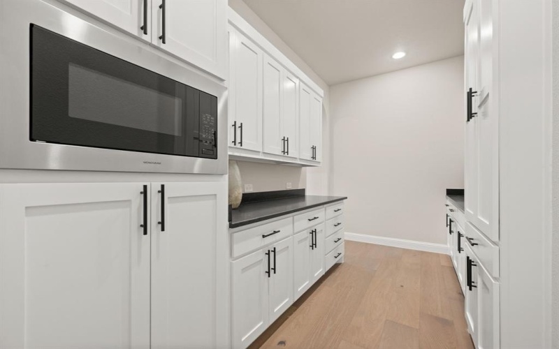 1805 Laguna Bay S, Pelican Bay, TX 76020, 4 Habitaciones Habitaciones , ,5 BañosBaños,Residential,En Venta,1805 Laguna Bay S,0,21140949