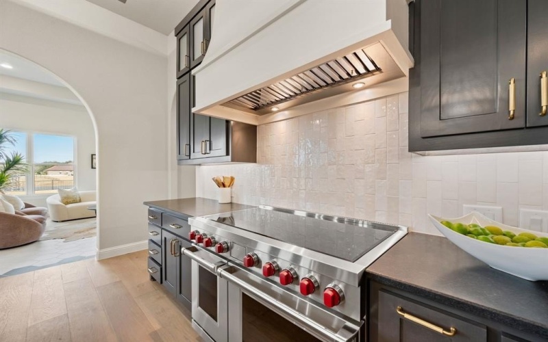 1805 Laguna Bay S, Pelican Bay, TX 76020, 4 Habitaciones Habitaciones , ,5 BañosBaños,Residential,En Venta,1805 Laguna Bay S,0,21140949