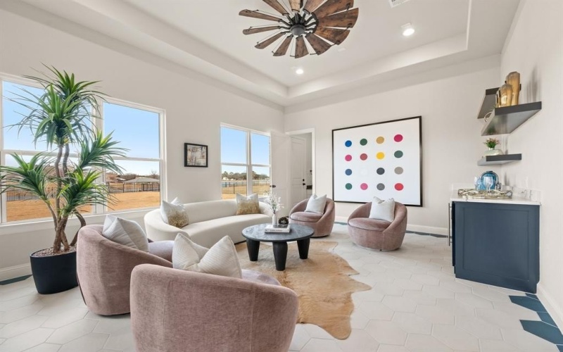 1805 Laguna Bay S, Pelican Bay, TX 76020, 4 Habitaciones Habitaciones , ,5 BañosBaños,Residential,En Venta,1805 Laguna Bay S,0,21140949