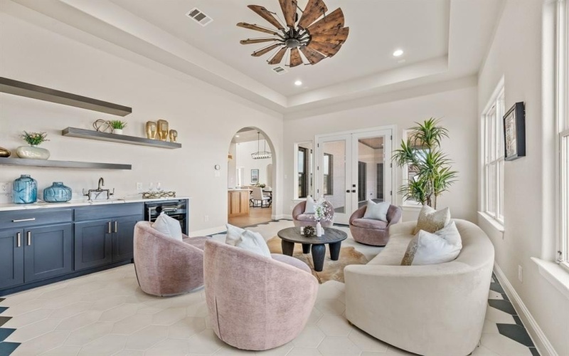 1805 Laguna Bay S, Pelican Bay, TX 76020, 4 Habitaciones Habitaciones , ,5 BañosBaños,Residential,En Venta,1805 Laguna Bay S,0,21140949