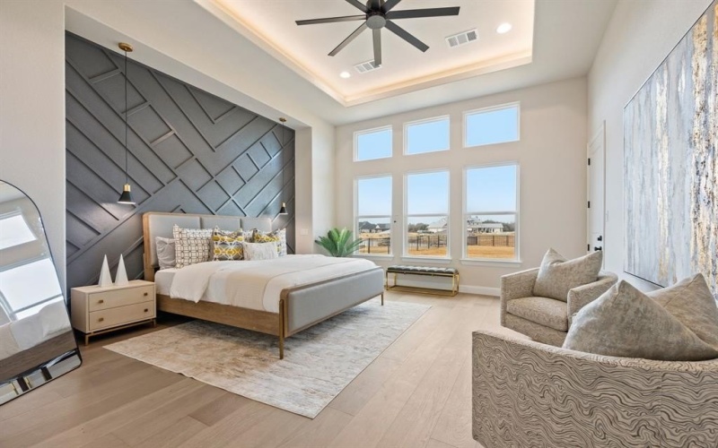 1805 Laguna Bay S, Pelican Bay, TX 76020, 4 Habitaciones Habitaciones , ,5 BañosBaños,Residential,En Venta,1805 Laguna Bay S,0,21140949