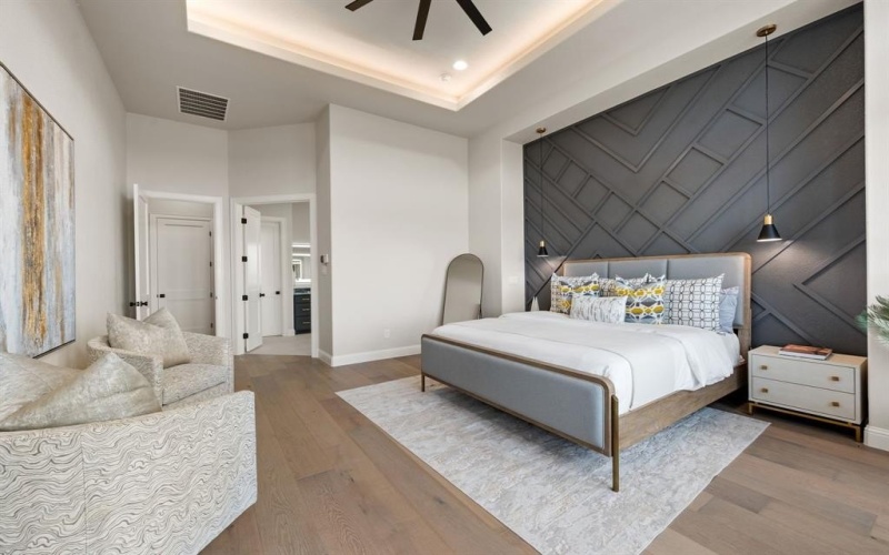 1805 Laguna Bay S, Pelican Bay, TX 76020, 4 Habitaciones Habitaciones , ,5 BañosBaños,Residential,En Venta,1805 Laguna Bay S,0,21140949