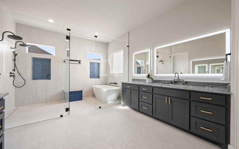 1805 Laguna Bay S, Pelican Bay, TX 76020, 4 Habitaciones Habitaciones , ,5 BañosBaños,Residential,En Venta,1805 Laguna Bay S,0,21140949