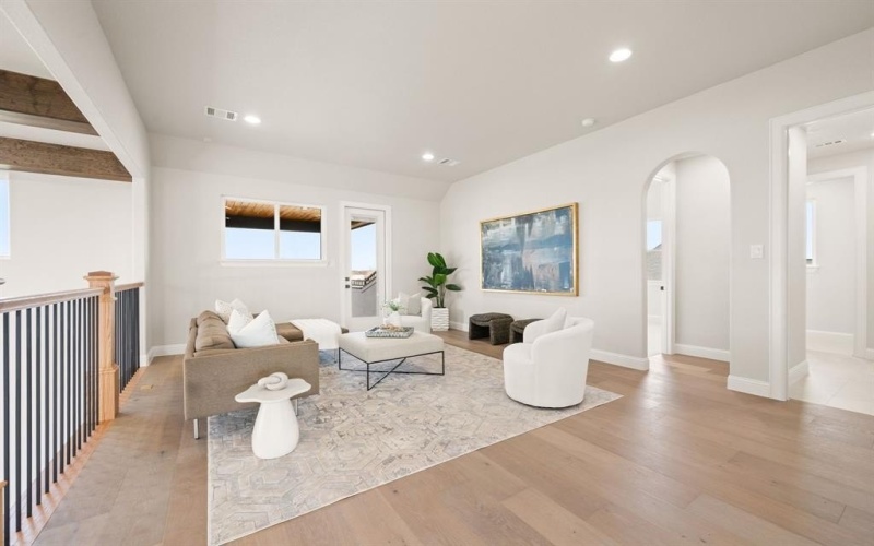 1805 Laguna Bay S, Pelican Bay, TX 76020, 4 Habitaciones Habitaciones , ,5 BañosBaños,Residential,En Venta,1805 Laguna Bay S,0,21140949